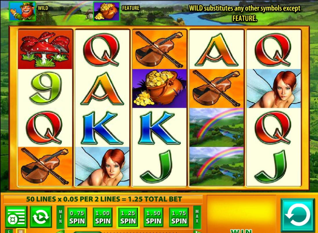 265% Match Bonus Casino at Joy Casino