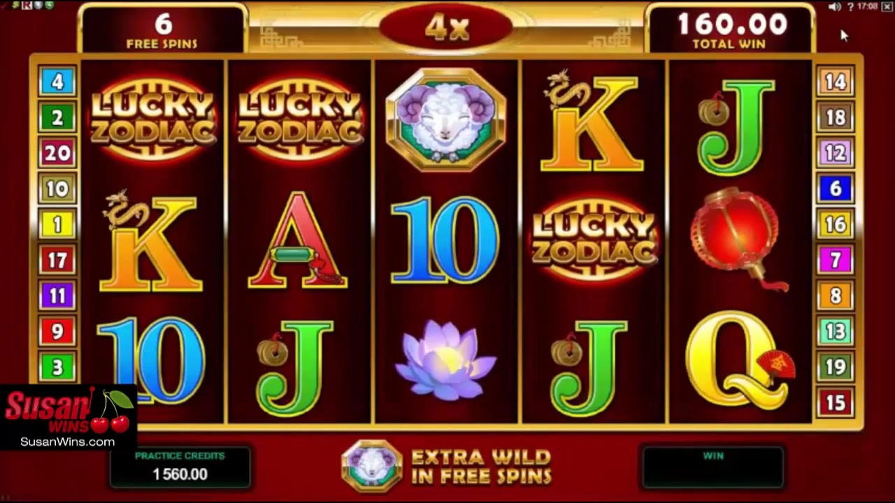 Eur 65 Casino Chip at Betway Casino