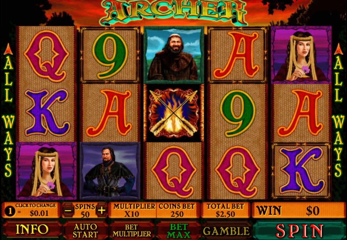 715% Casino match bonus at Superior Casino