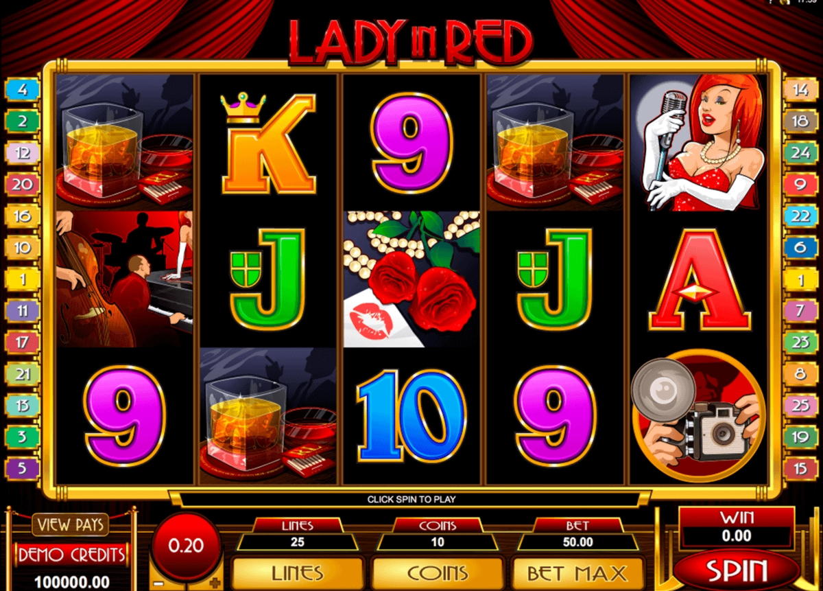 115 Free casino spins at Mega Casino