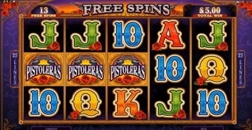 €3140 NO DEPOSIT BONUS CASINO at William Hill Casino