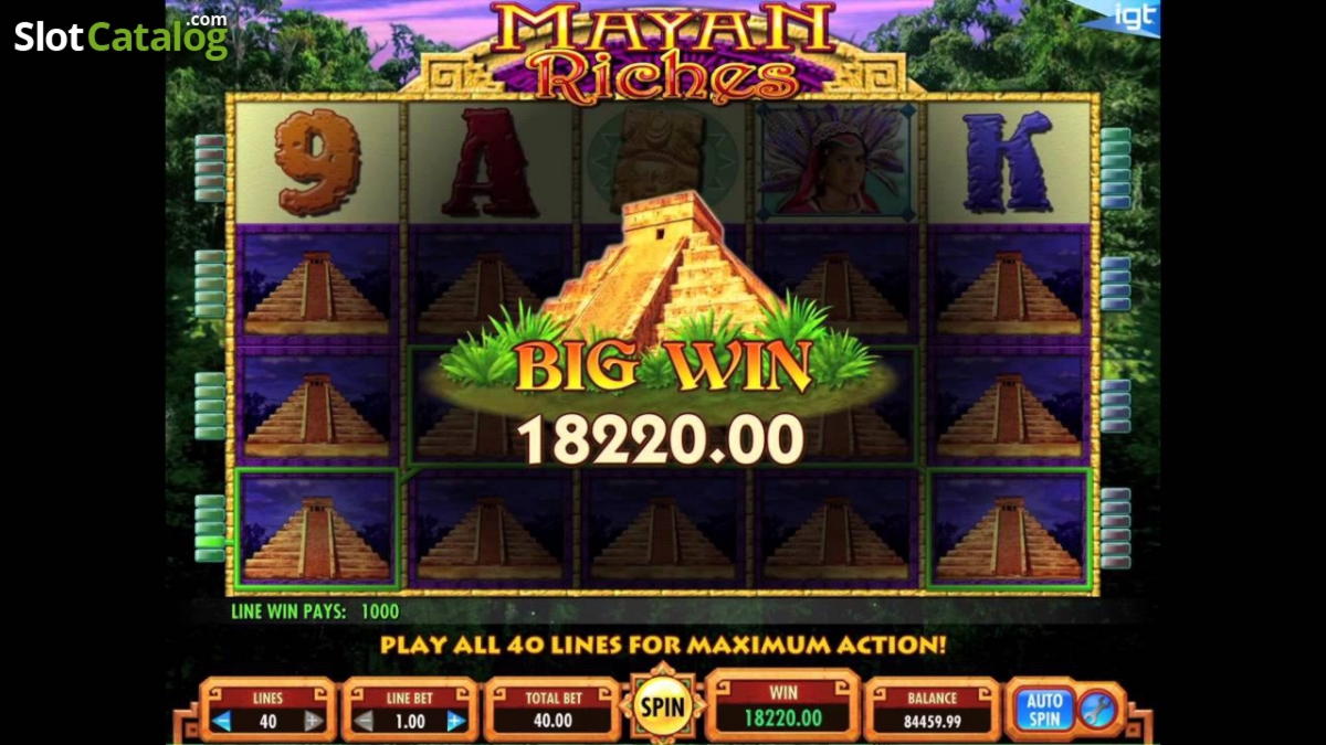 €470 Tournament at Casino Cruise
