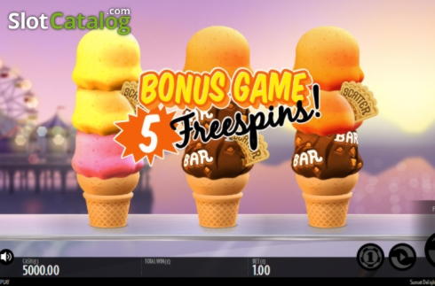 160 free spins casino at Bit Starz Casino