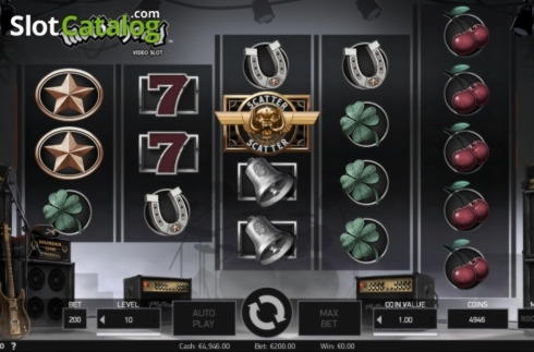 270% Signup Casino Bonus at Betwinner Casino