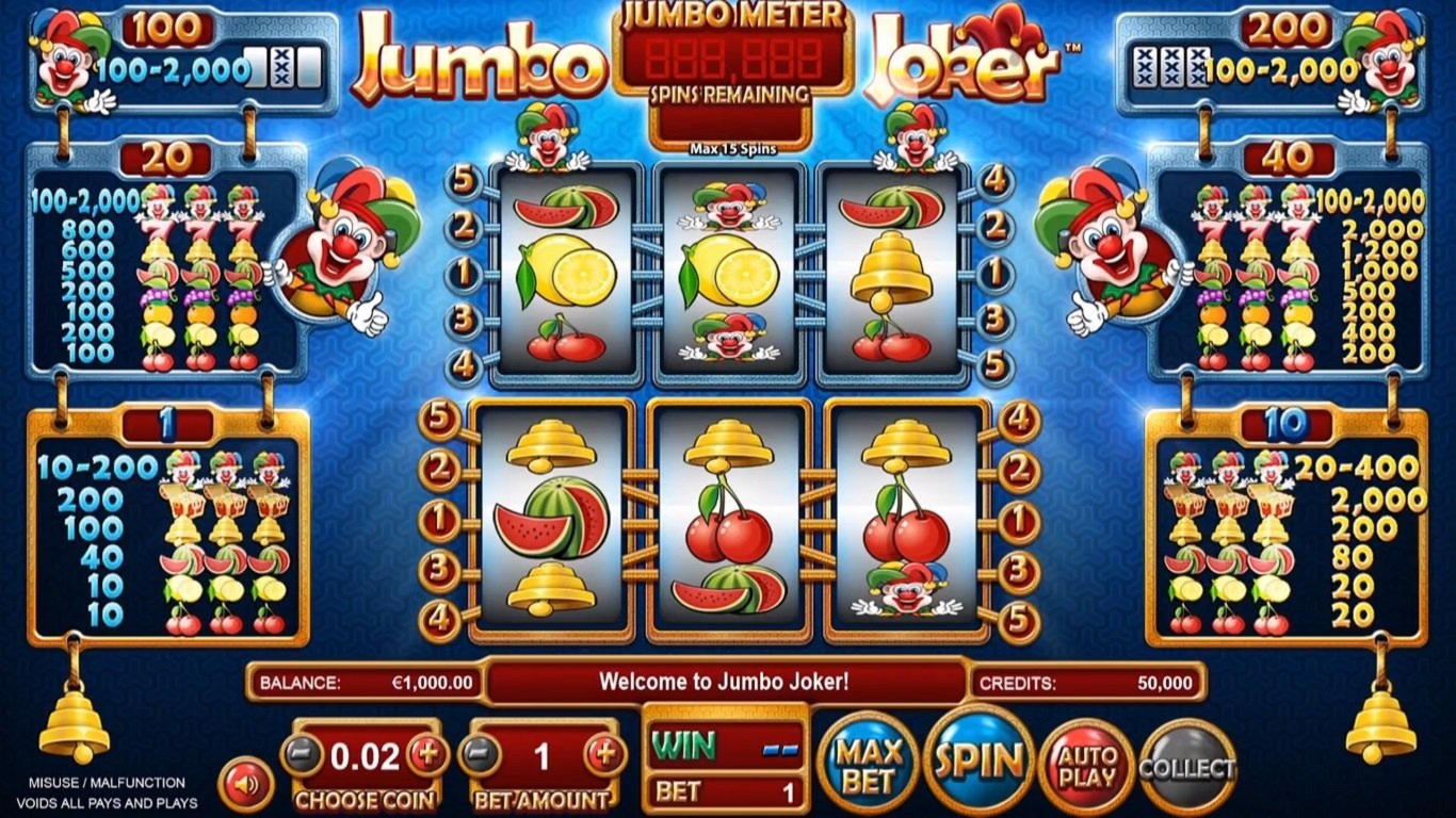 65 Free spins casino at Casino Las Vegas