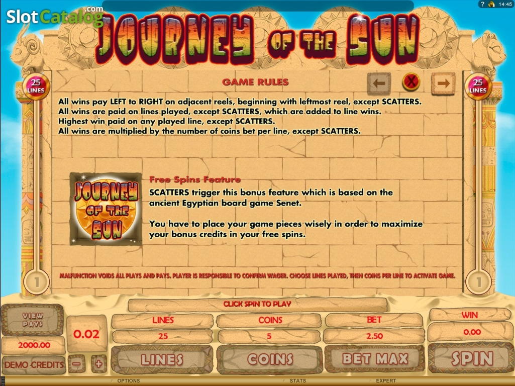 175% Match Bonus at Casino com