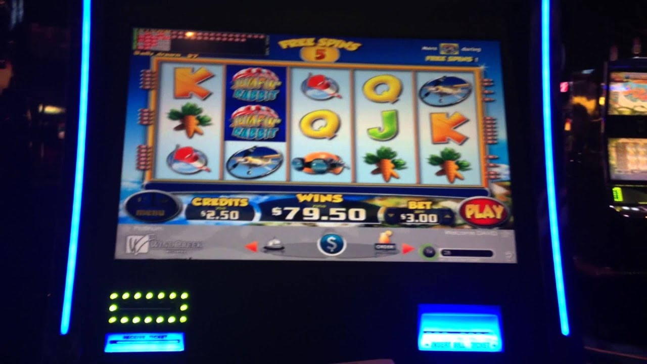 EUR 420 free chip at Superior Casino