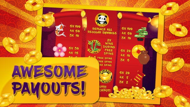 Eur 885 Mobile freeroll slot tournament at Mega Casino