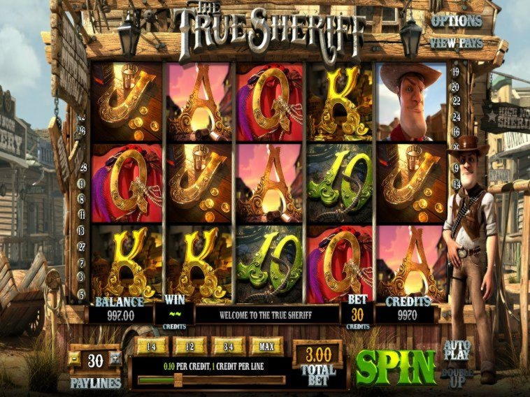 275 Free Spins at Lucky Nugget Casino