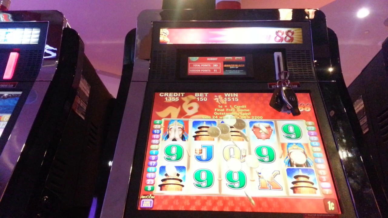EURO 1870 No deposit at Mummys Gold Casino