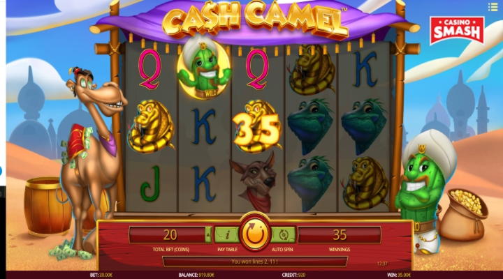 Eur 245 FREE CASINO CHIP at Bit Starz Casino