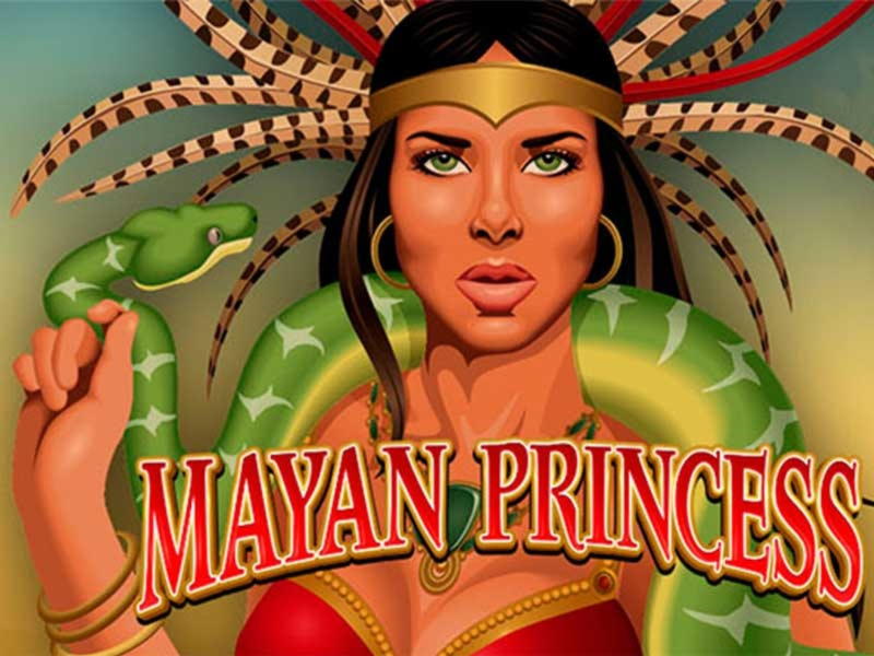£350 no deposit bonus at Casino Epoca