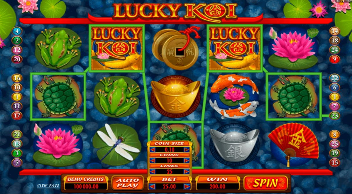 €650 Free Casino Chip at Mummys Gold Casino