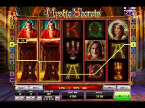 €3945 no deposit bonus casino at Betwinner Casino