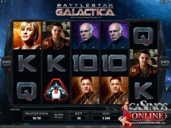 130 Free Spins no deposit at Joy Casino