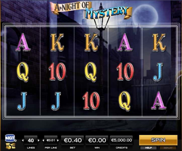 65 Loyalty Free Spins! at 777 Casino