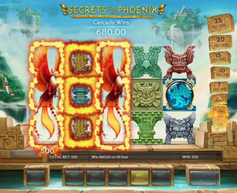 435% Signup Casino Bonus at Spin Palace Casino