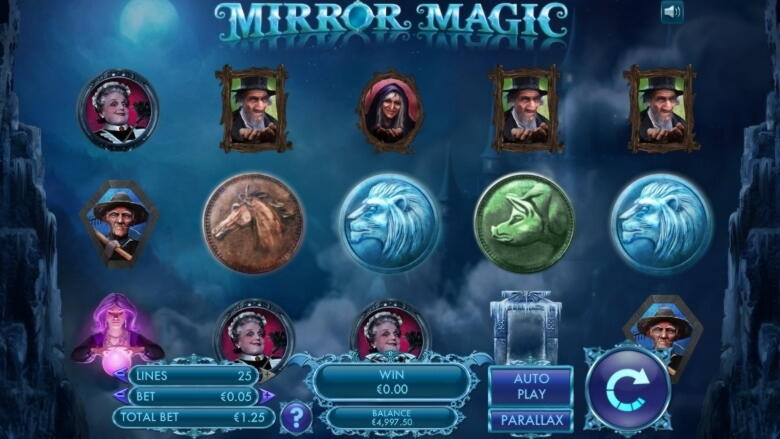 Eur 255 free chip casino at Simba Games Casino