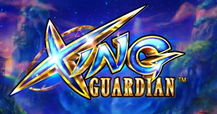 €3610 No Deposit Casino Bonus at Lucky Nugget Casino