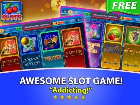 680% Match bonus at Yes Casino 