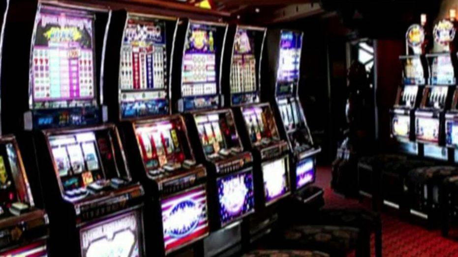 €435 FREE CHIP CASINO at Jackpot City Casino