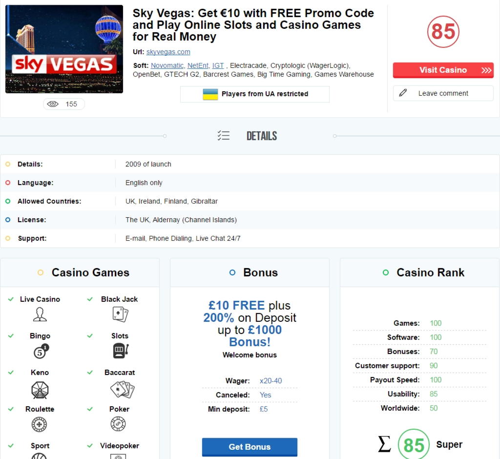 €445 free casino chip at Betwinner Casino