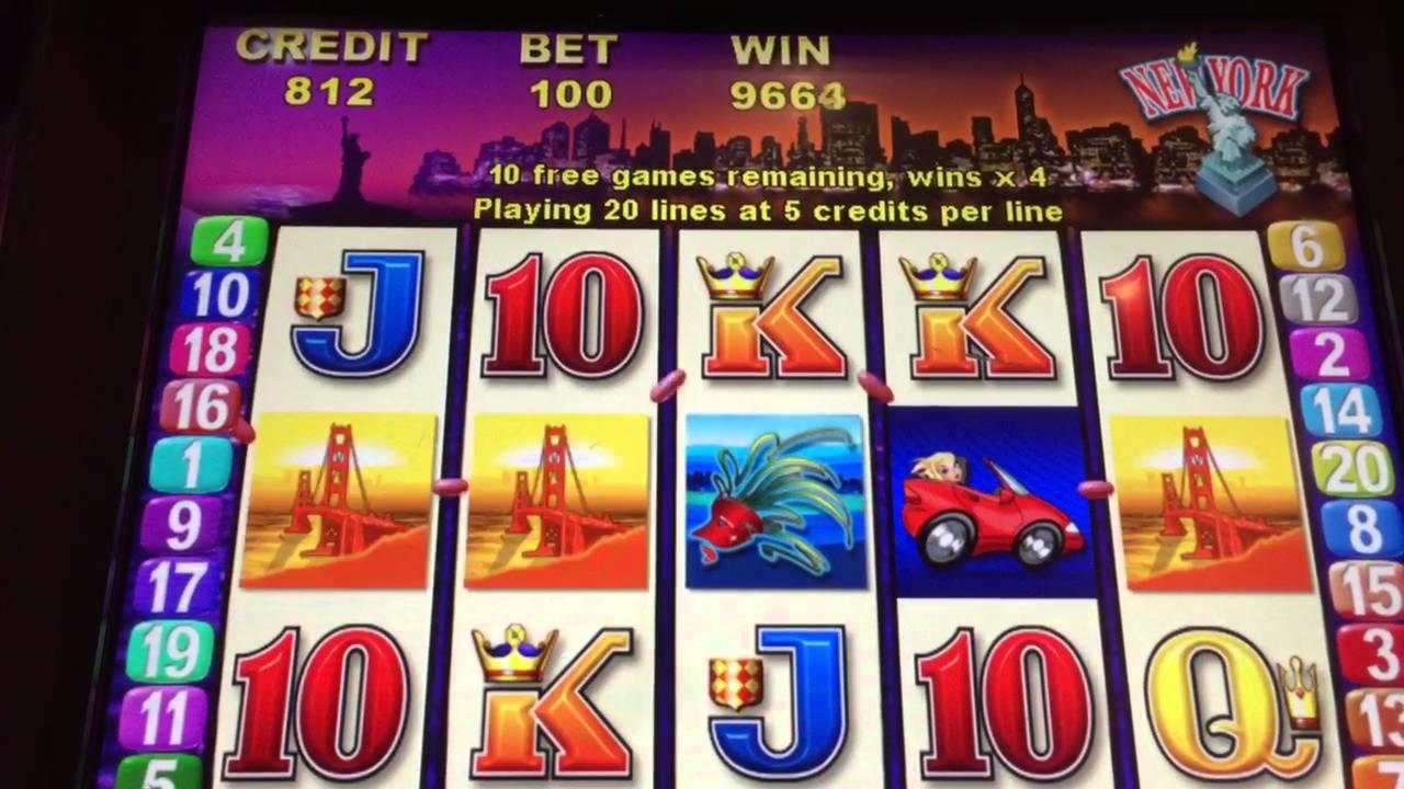 695% Welcome Bonus at Big Cash Casino