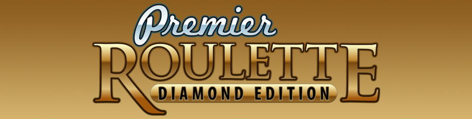 EURO 675 Free Casino Chip at Ruby Fortune Casino