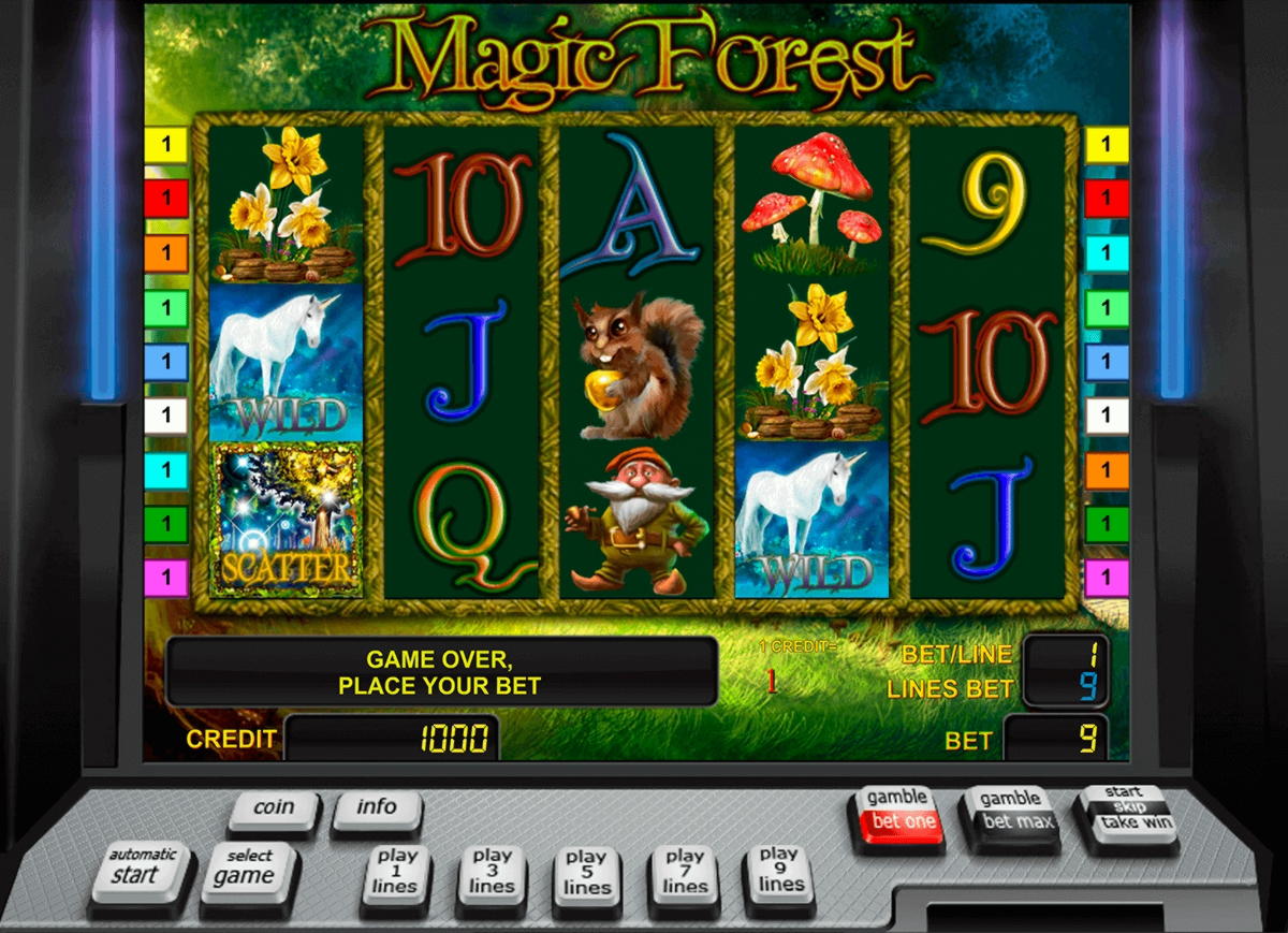 11 Free spins no deposit casino at Leo Vegas Casino
