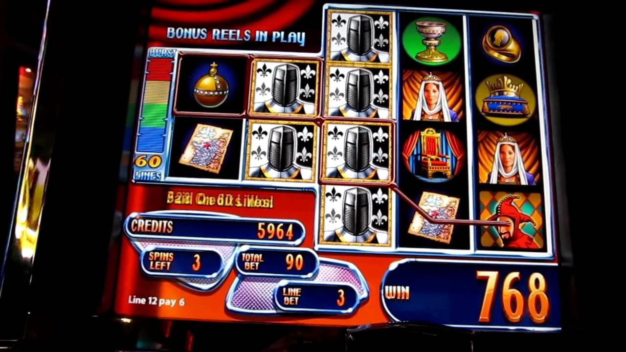 755% Match bonus casino at Casino Cruise