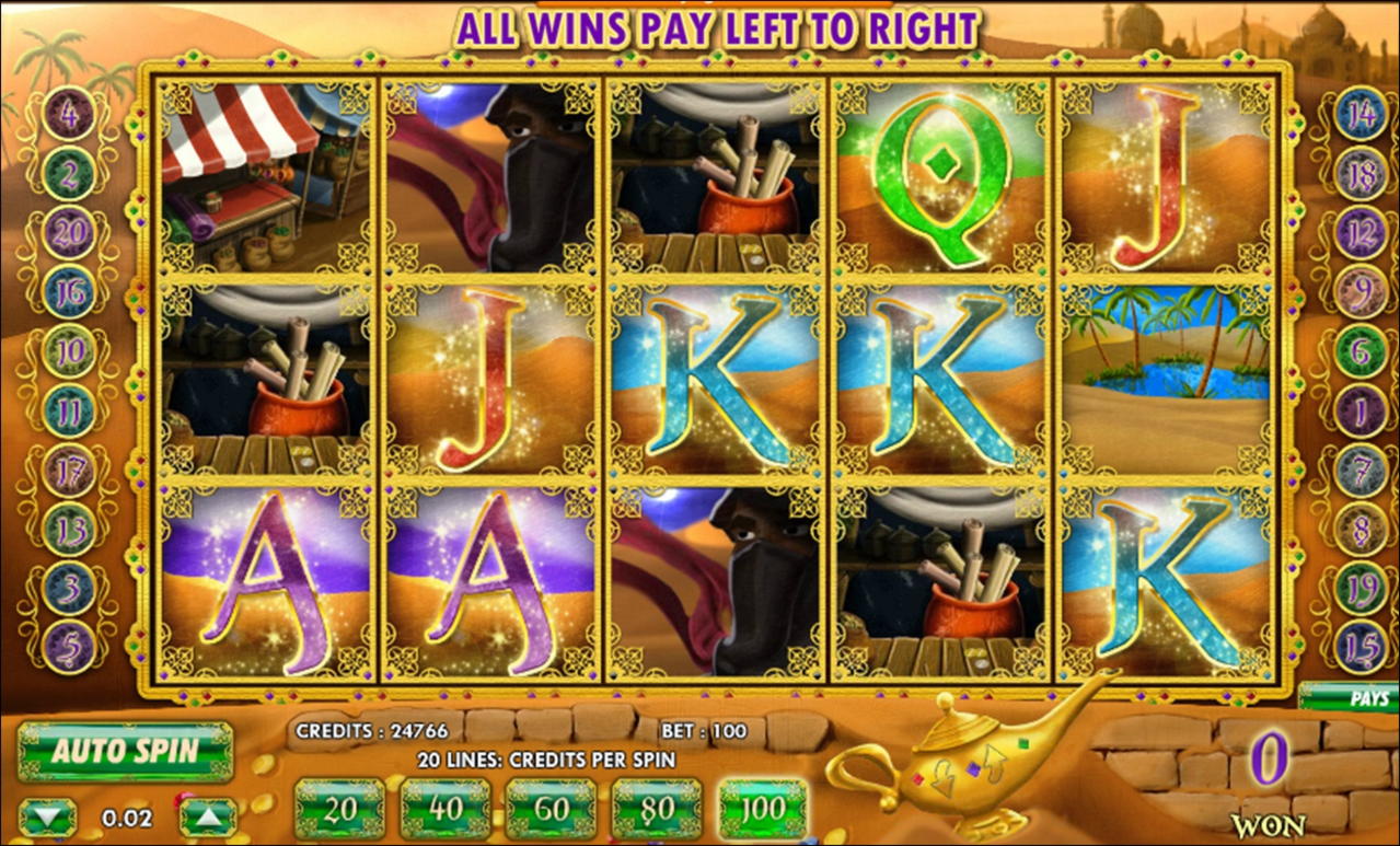205 Free spins no deposit casino at Casino Room