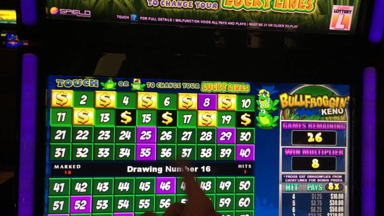 290 Free casino spins at William Hill Casino