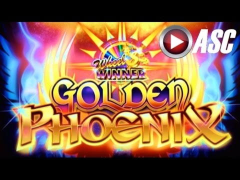 €1070 NO DEPOSIT BONUS at Mummys Gold Casino