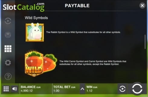 €895 Mobile freeroll slot tournament at Casino com