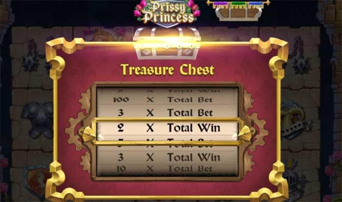 EURO 135 Free Chip at Mansion Casino
