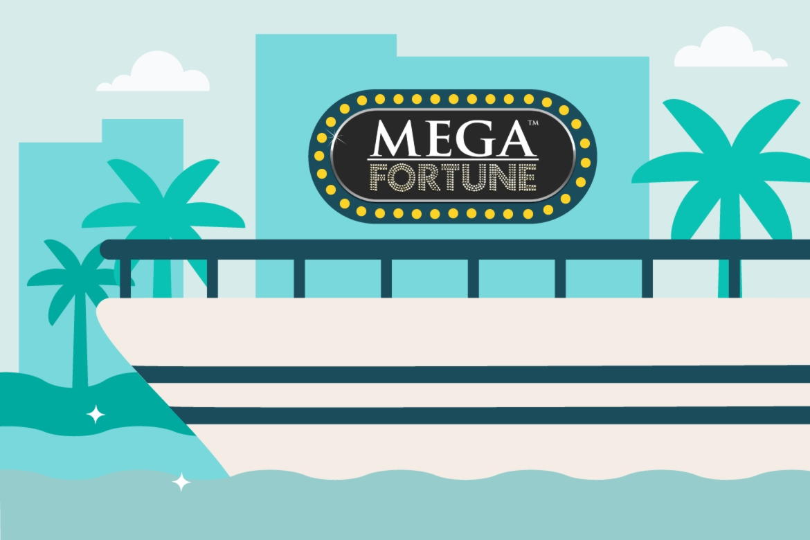 450% No Rules Bonus! at Spinit Casino