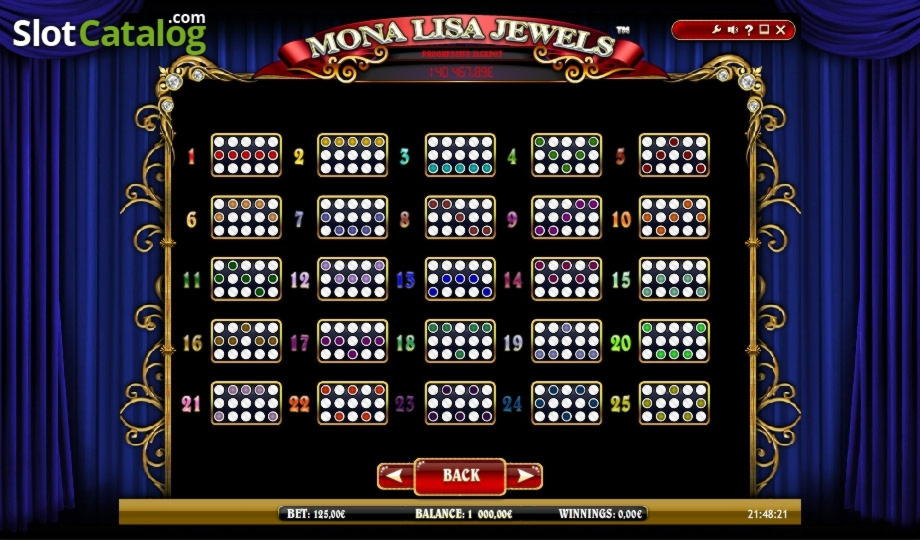 £130 Free chip at Casino-X