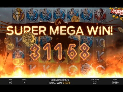 ﻿$375 Free chip casino at Big Cash Casino