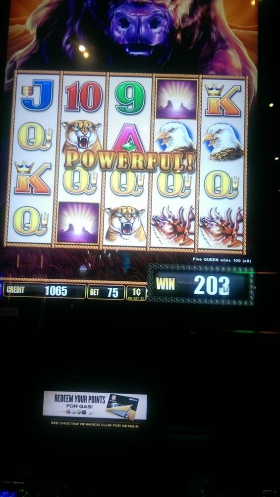 $510 Casino Tournament at 888 Casino