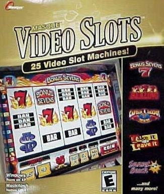 EURO 150 no deposit at PH Casino