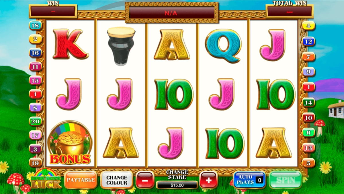 405% No Rules Bonus! at PH Casino