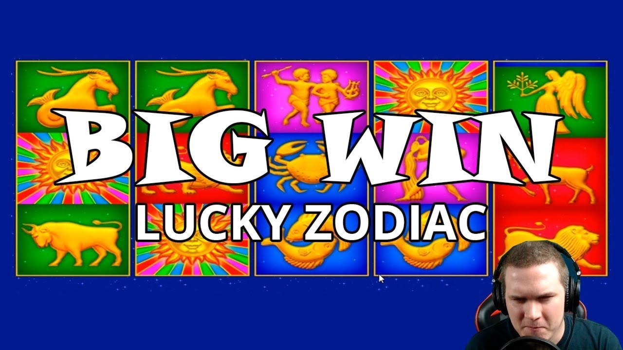 €185 Casino Tournament at Mummys Gold Casino