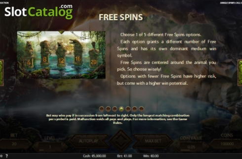 €490 Free Money at River Belle Casino