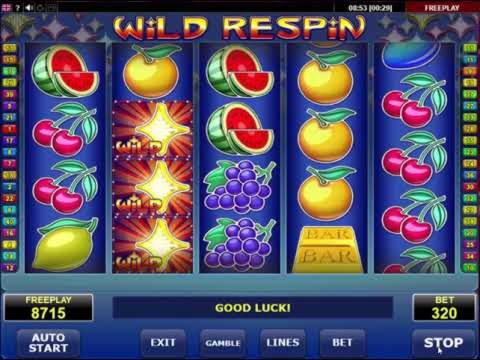 725% Match Bonus at Lucky Nugget Casino