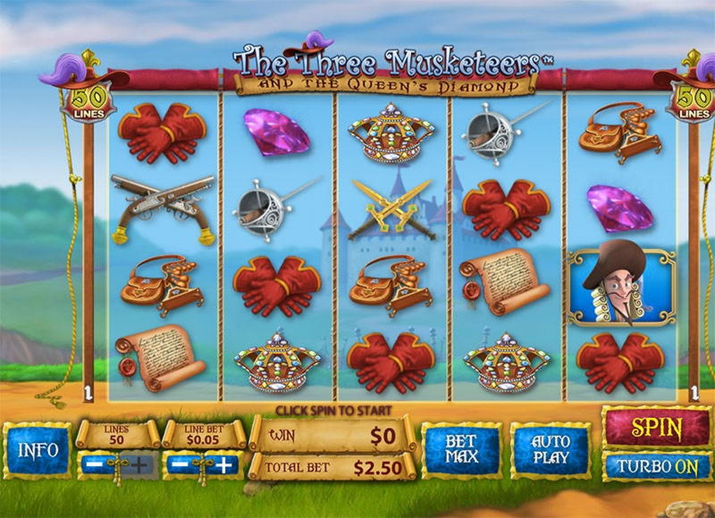﻿$655 free chip at Superior Casino