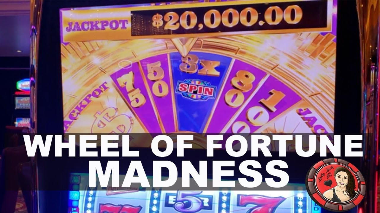 ﻿$490 Casino tournaments freeroll at Joy Casino