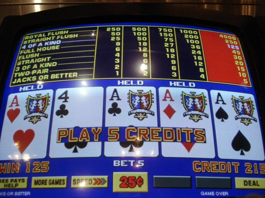 ﻿$555 Free chip at William Hill Casino
