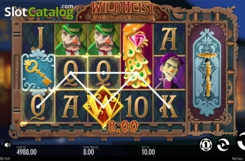 €325 Casino Tournament at 777 Casino