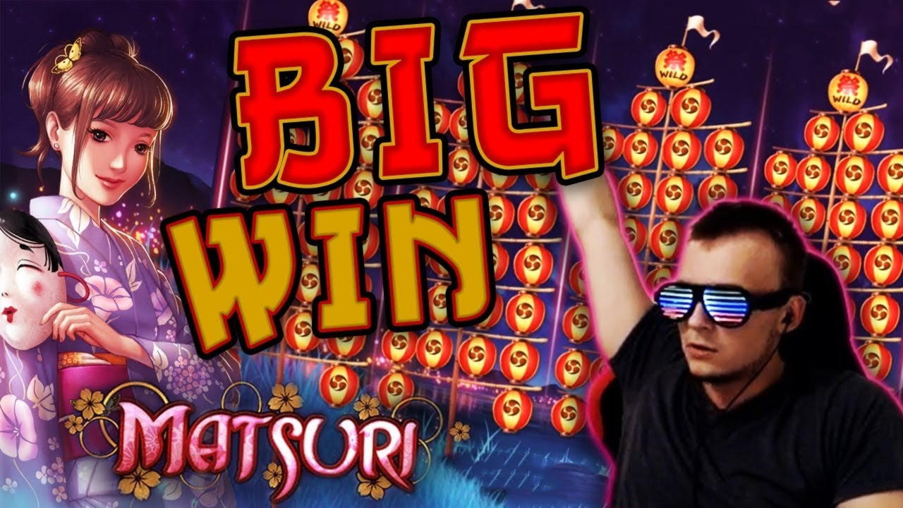 ﻿$520 FREE CHIP at Mega Casino