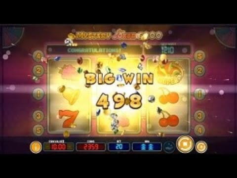 $405 no deposit at Bit Starz Casino